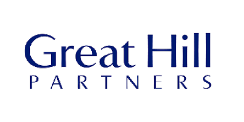 great-hill-partners Logo